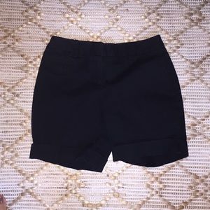 Loft Julie Short